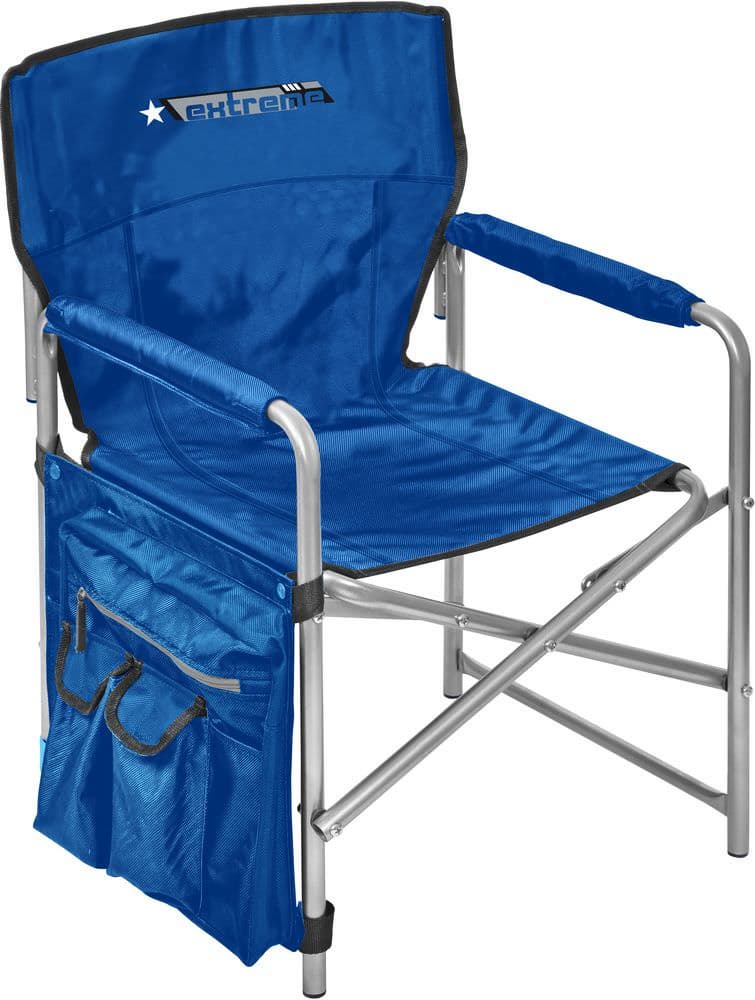 Camping Chair _ks1_